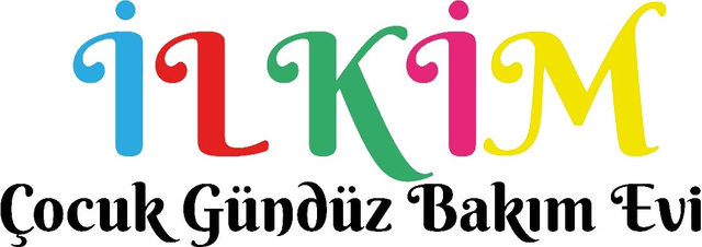 İlkim Çocuk Gündüz Bakımevi